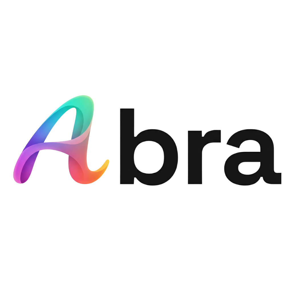 Abra