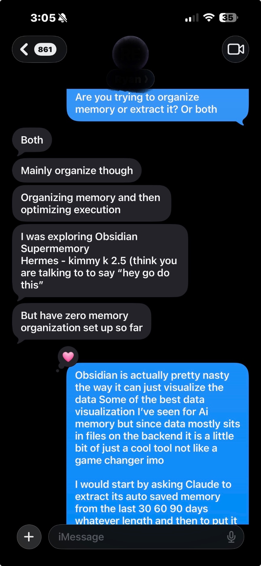 Operator Council DM screenshot 11