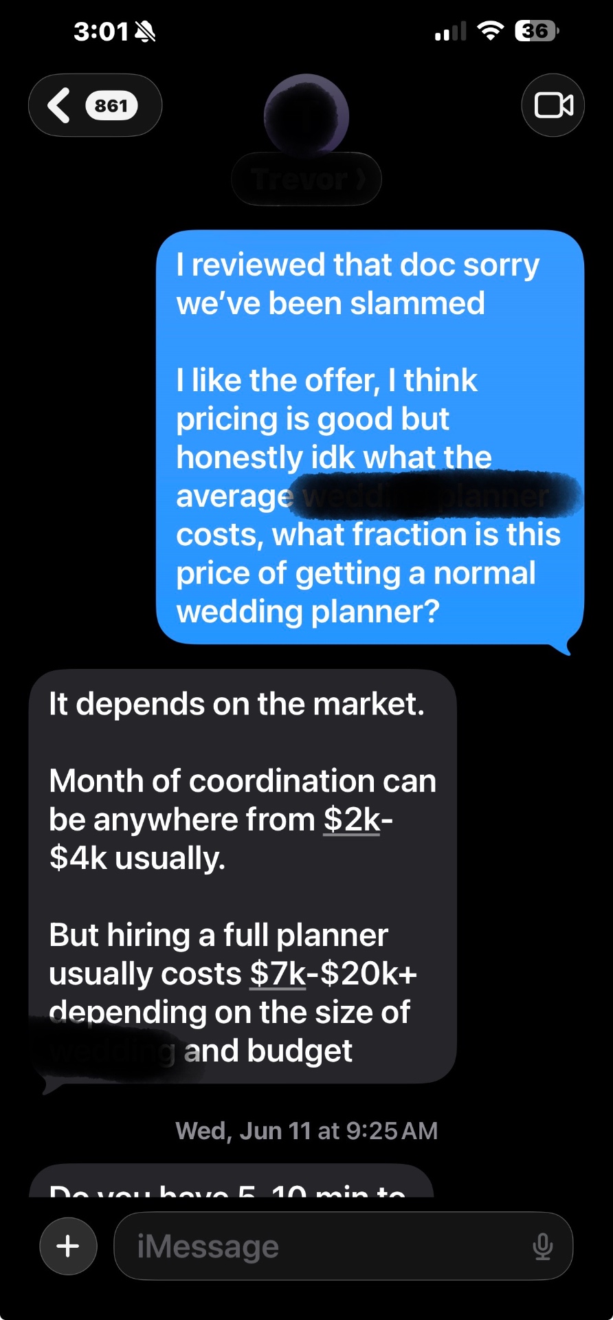 Operator Council DM screenshot 6